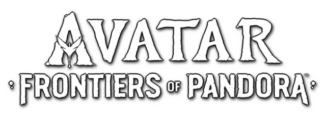 Avatar: Frontiers of Pandora