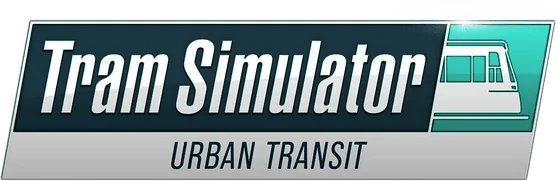 Tram Simulator Urban Transit