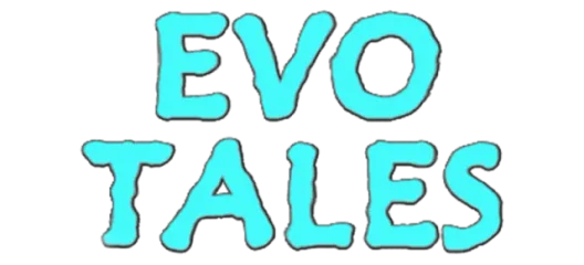 Evotales