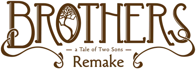 Brothers: A Tale of Two Sons Remake