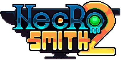 Necrosmith 2