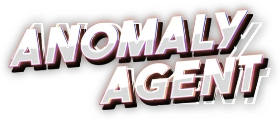 Anomaly Agent