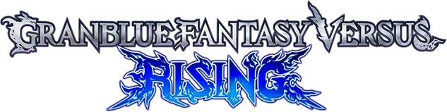 Granblue Fantasy Versus: Rising