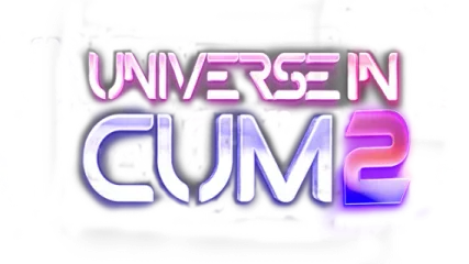 Universe in Cum 2