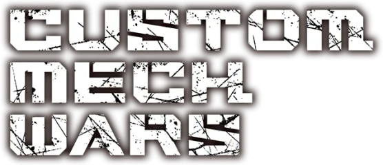 CUSTOM MECH WARS