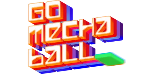 Go Mecha Ball