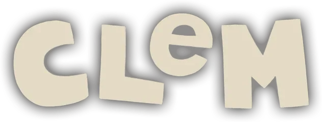 CLeM