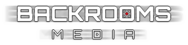 Backrooms Media