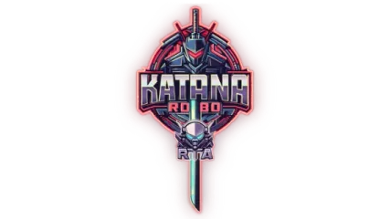 Katana Robo: RTA