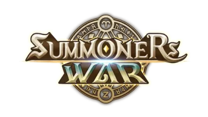 Summoners' War: Sky Arena