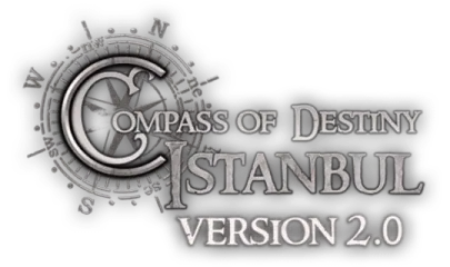 Compass of Destiny: Istanbul