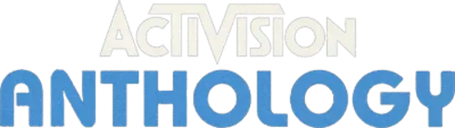 Activision Anthology