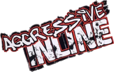 Aggressive Inline