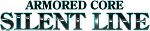 Silent Line: Armored Core