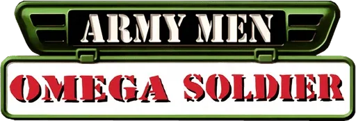 Army Men: Green Rogue