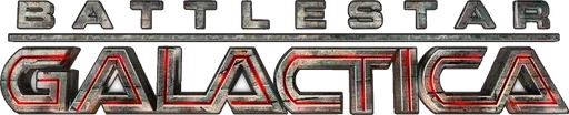 Battlestar Galactica