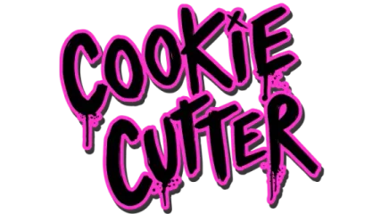 Cookie Cutter