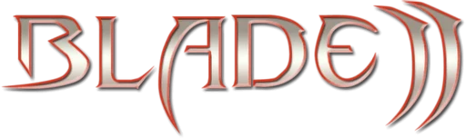 Blade 2