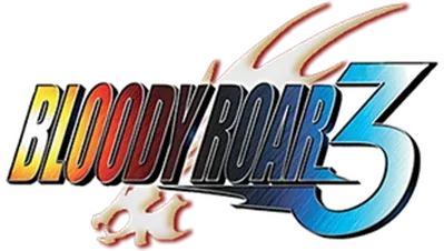 Bloody Roar 3