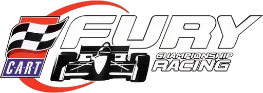 CART Fury: Championship Racing