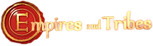 Empires and Tribes