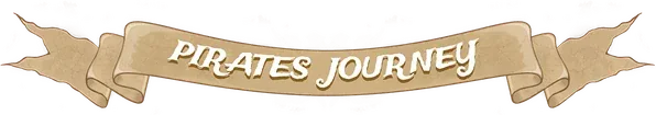 Pirates Journey