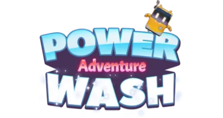 PowerWash Adventure