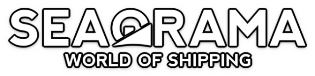 SeaOrama: World of Shipping