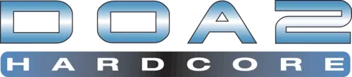 Dead or Alive 2: Hardcore