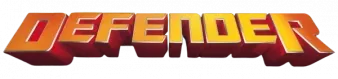 Defender (combat-action)