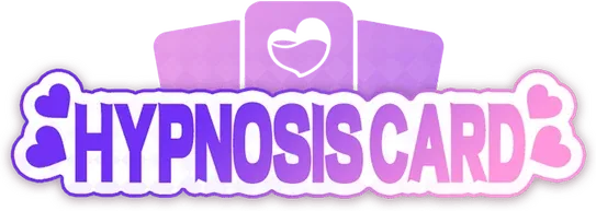 Hypnosis Card