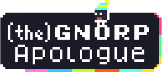 (the) Gnorp Apologue
