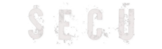 SECU