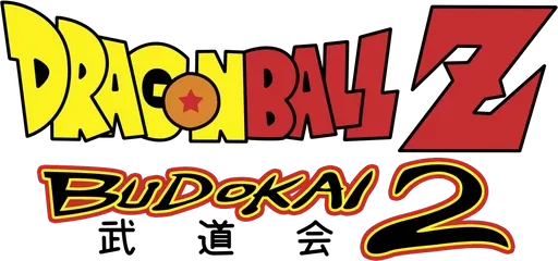 Dragon Ball Z: Budokai 2
