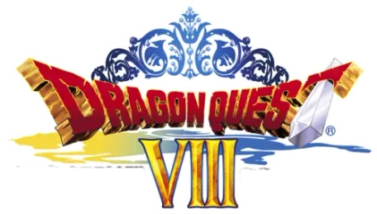 Dragon Quest 8: Journey of the Cursed King
