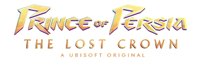 Prince of Persia: The Lost Crown