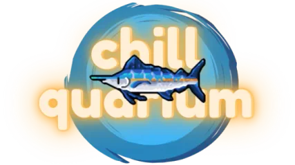 Chillquarium