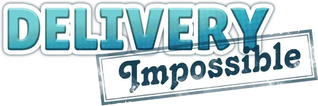 Delivery Impossible