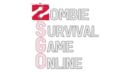 Zombie Survival Game Online