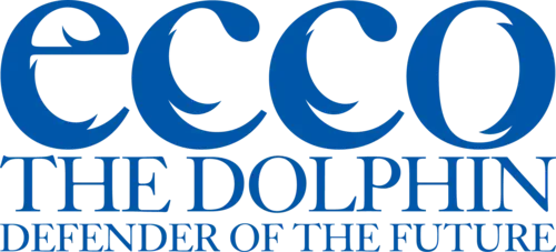 Ecco the Dolphin: Defender of the Future
