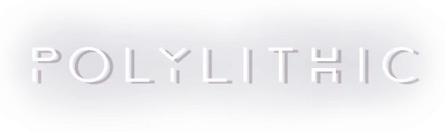 Polylithic
