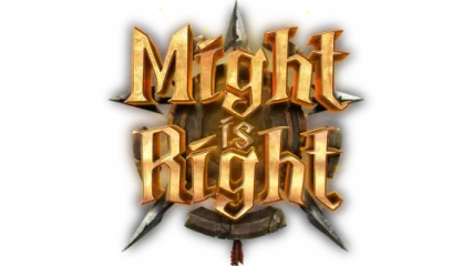 Might is Right