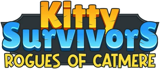 Kitty Survivors: Rogues of Catmere