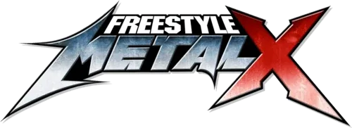 Freestyle Metal X