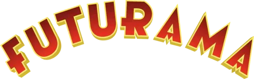 Futurama
