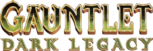 Gauntlet: Dark Legacy