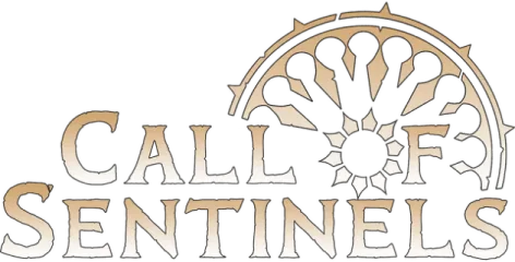 Call of Sentinels