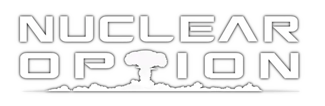 Nuclear Option