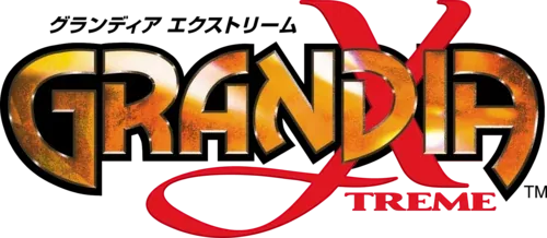 Grandia Xtreme