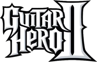 Guitar Hero 2